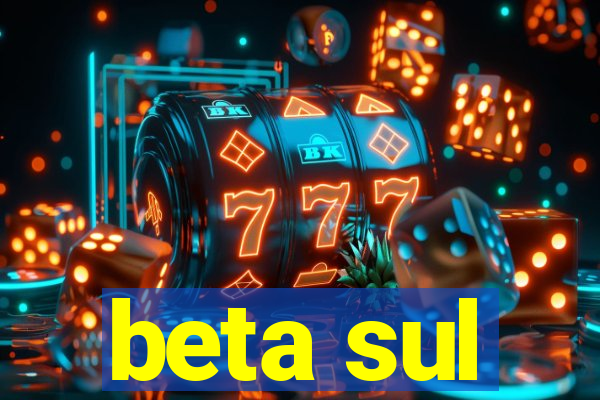 beta sul